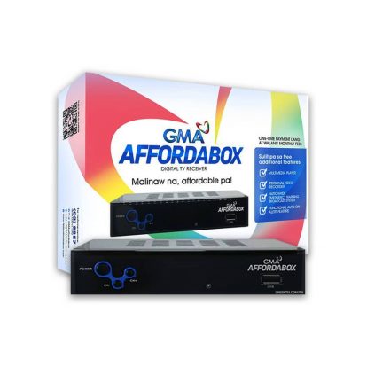 GMA-AFFORDABOX_BLACK