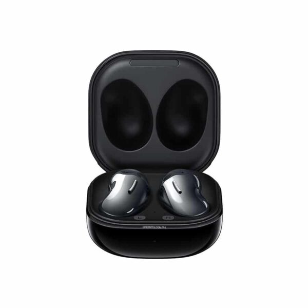 Samsung Galaxy Buds Live R180