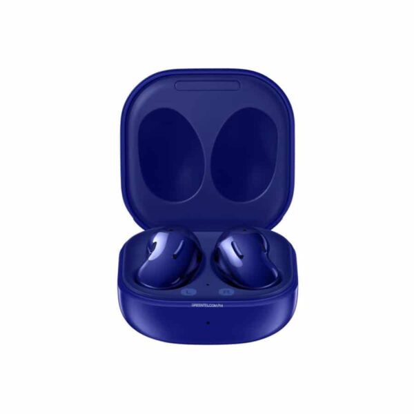 SAMSUNG GALAXY BUDS LIVE - Image 3