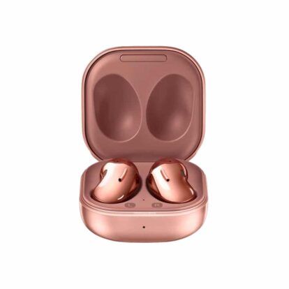 Samsung Galaxy Buds Live R180