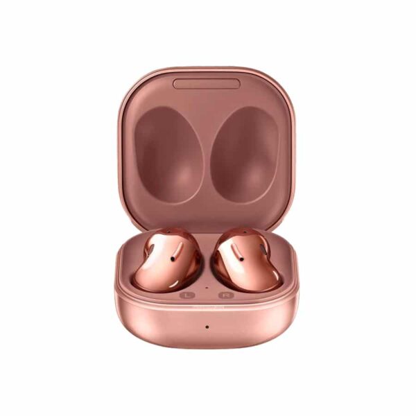Samsung Galaxy Buds Live R180