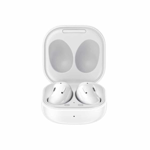 Samsung Galaxy Buds Live R180