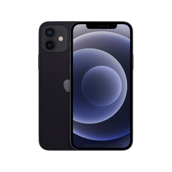 Apple Iphone 12 - 64GB | 128GB