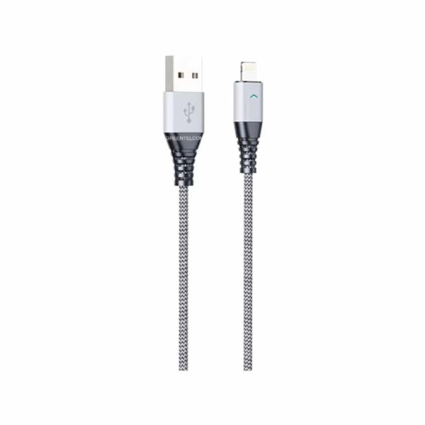 Motivo H20 Lightning Cable - Image 3