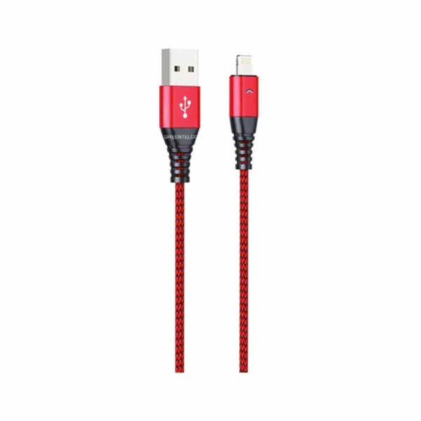 Motivo H20 Lightning Cable - Image 2