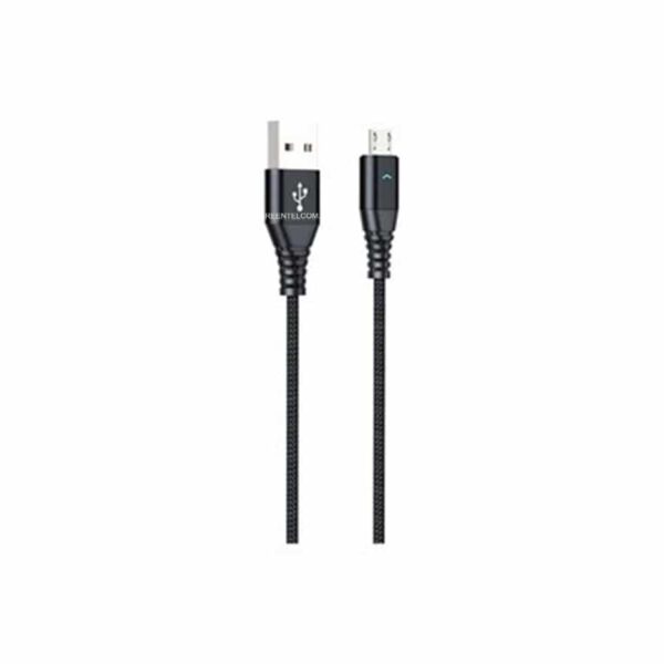 Motivo H20 Micro Cable