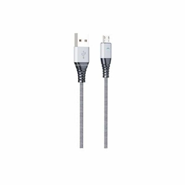 Motivo H20 Micro Cable - Image 3