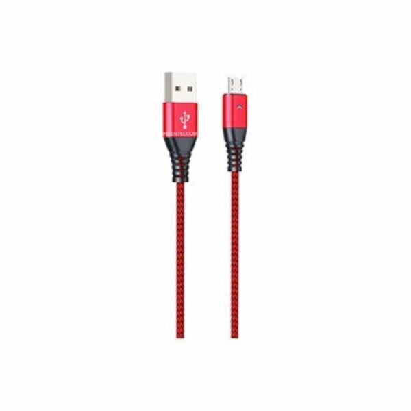 Motivo H20 Micro Cable - Image 2