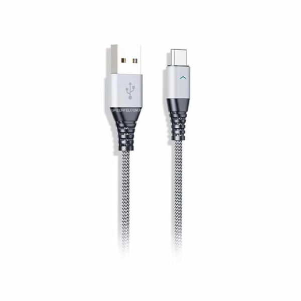 Motivo H20 Type C Cable - Image 2