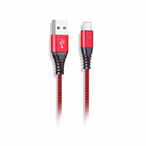 Motivo H20 Type C Cable - Image 3