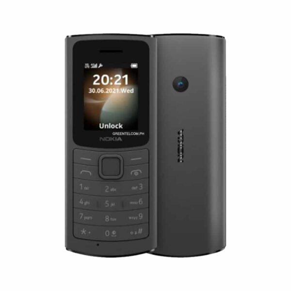 NOKIA 110 (4G)