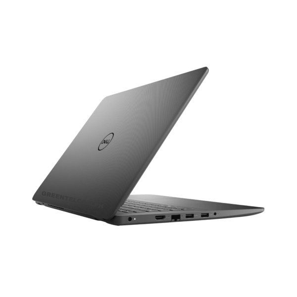 Dell Vostro 3400 Laptop I3 - 8GB | 256GB - Accent Black - Image 3