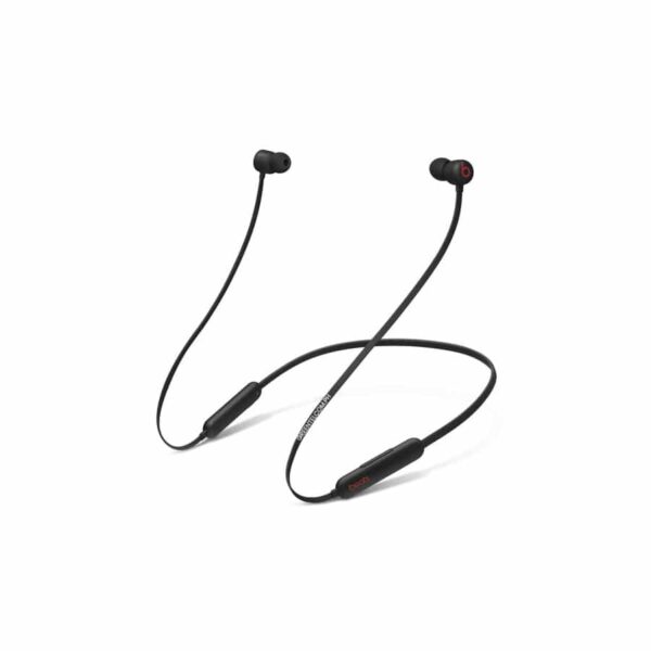 APPLE BEATS FLEX - All-Day Wireless Earphones