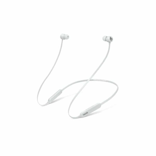 APPLE BEATS FLEX - All-Day Wireless Earphones - Image 2