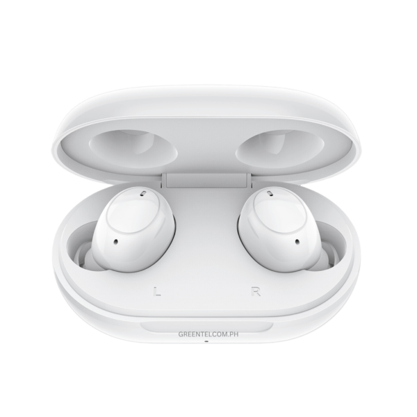 OPPO ENCO BUDS (W12) - Image 2