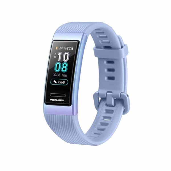 Huawei Band 3