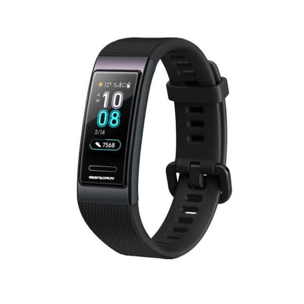 Huawei Band 3 - Image 2