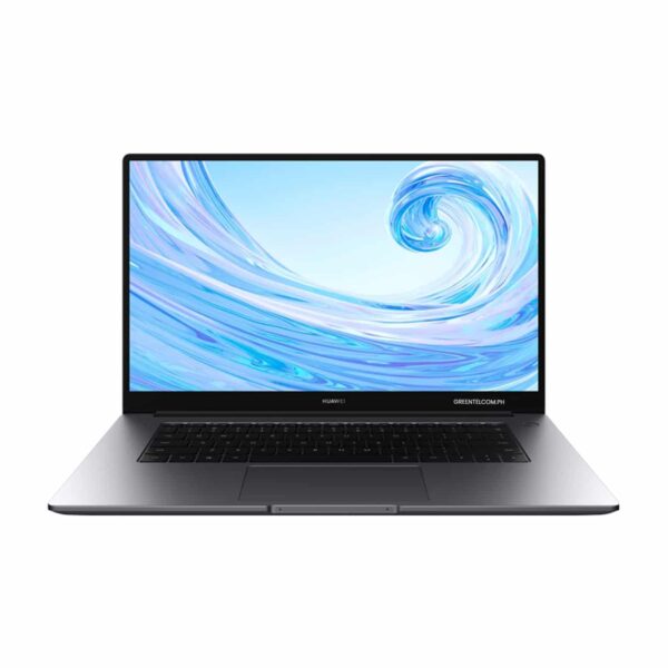 HUAWEI MATEBOOK D 15 11th GEN