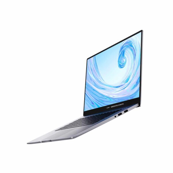 HUAWEI MATEBOOK D 15 11th GEN - Image 2