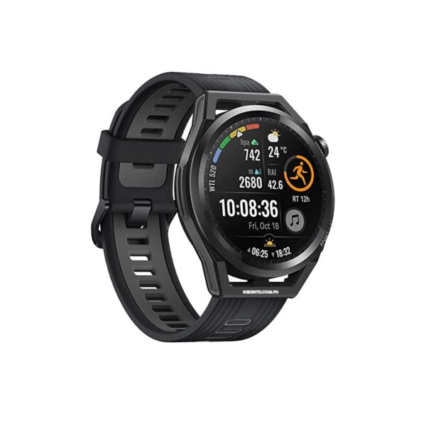 Huawei Watch GT Runner