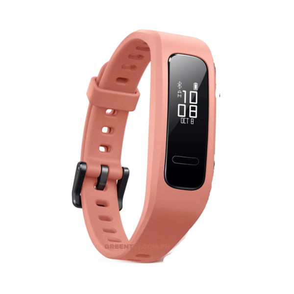 Huawei Band 4E - Image 2