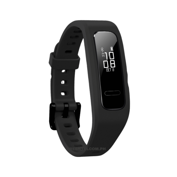 Huawei Band 4E