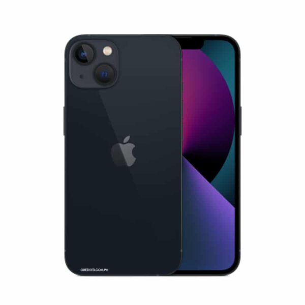 Apple Iphone 13 - 128GB | 256GB - Image 2