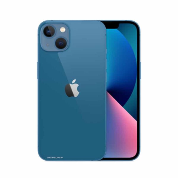 Apple Iphone 13 - 128GB | 256GB - Image 5