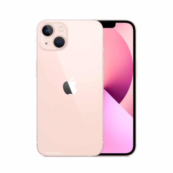 Apple Iphone 13 - 128GB | 256GB - Image 3