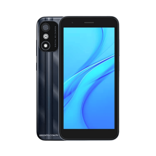 Itel A27