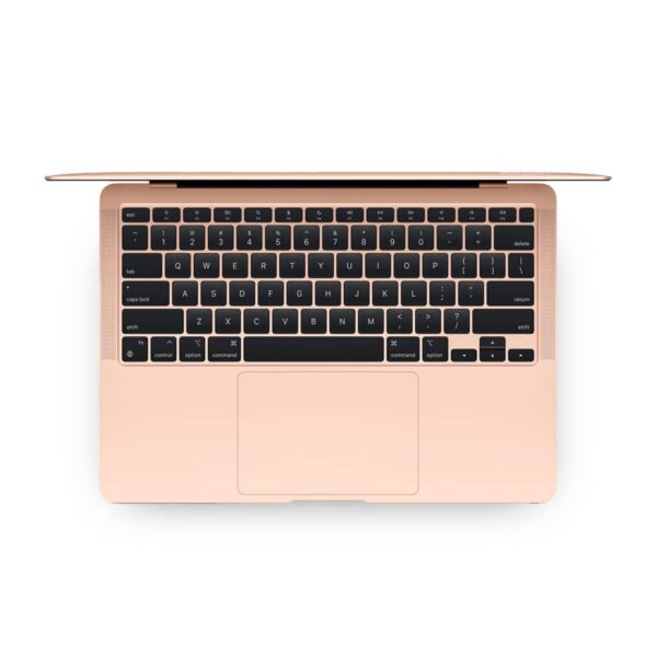 APPLE MACBOOK AIR 13" (M1, 2020) - Image 4