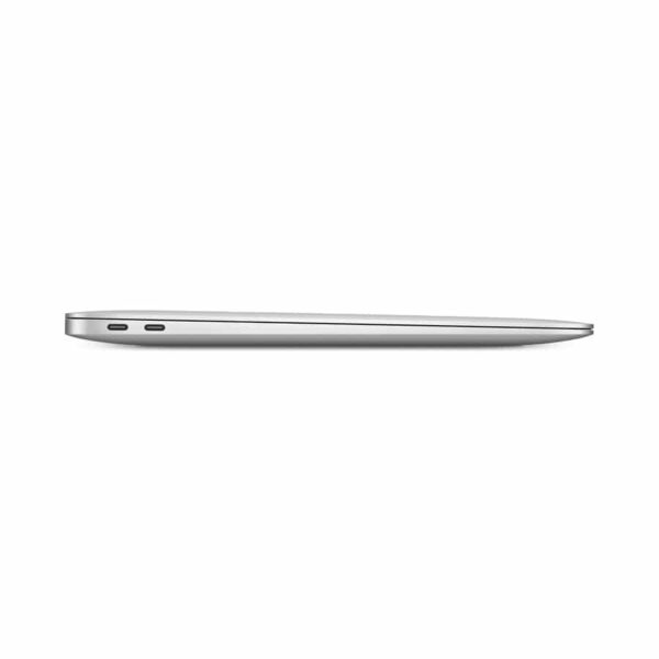 APPLE MACBOOK AIR 13" (M1, 2020) - Image 5