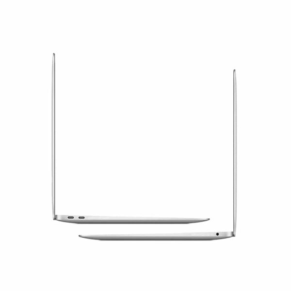 APPLE MACBOOK AIR 13" (M1, 2020) - Image 6