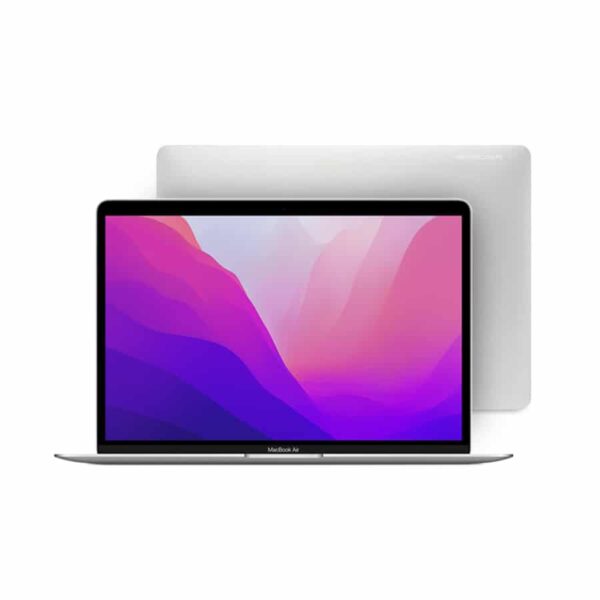 APPLE MACBOOK AIR 13" (M1, 2020)