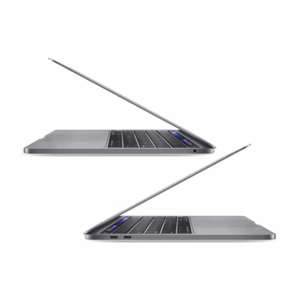 Apple Macbook Pro 13" (M1, 2020) - Image 3