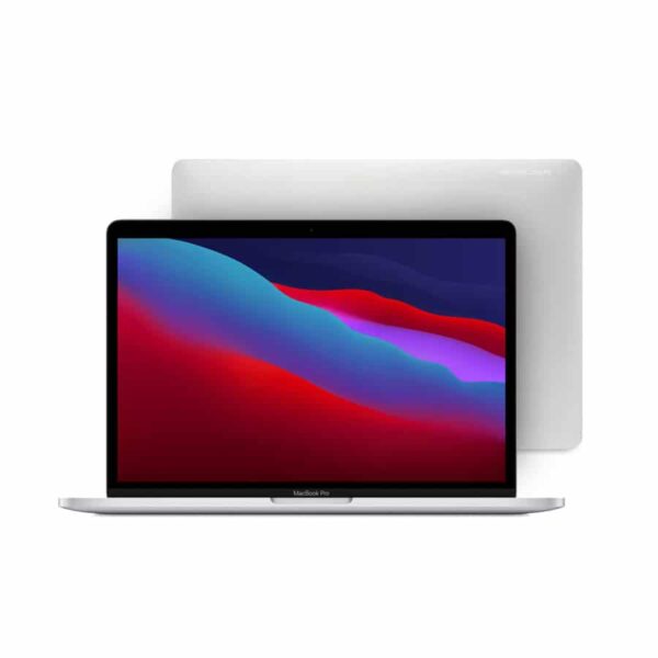 Apple Macbook Pro 13" (M1, 2020)
