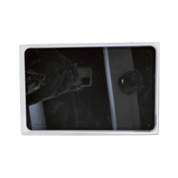[OPEN BOX] Huawei MatePad Pro 10.8 - 6GB | 128GB - Light Scratch - Image 4