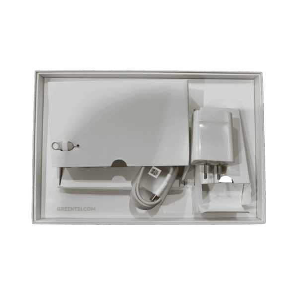 [OPEN BOX] Huawei MatePad Pro 10.8 - 6GB | 128GB - Light Scratch - Image 5