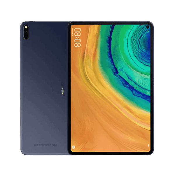 [OPEN BOX] Huawei MatePad Pro 10.8 - 6GB | 128GB - Light Scratch