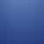 Origin Blue