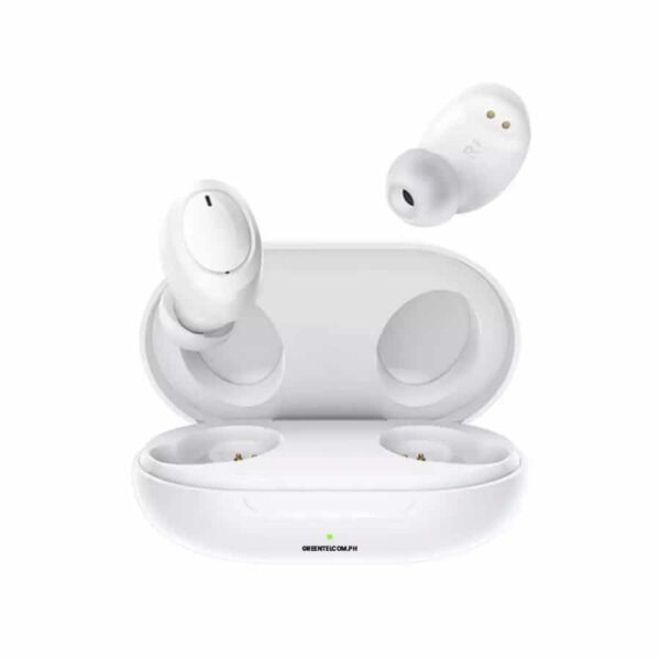 OPPO ENCO BUDS (W12)