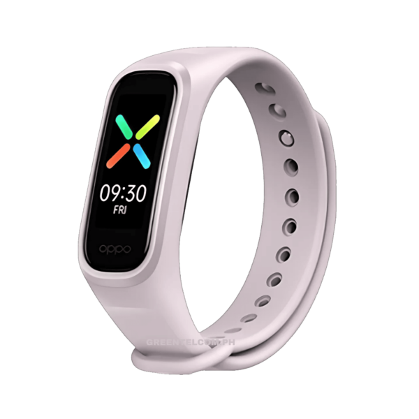 Oppo Band B1