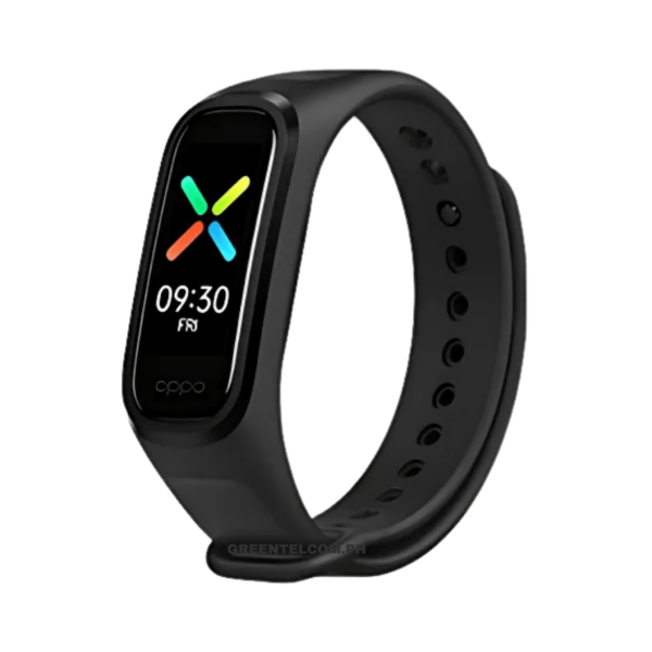 Oppo Band B1 - Image 2