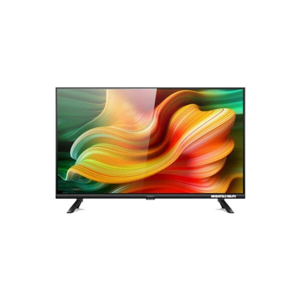 Realme Smart TV 32" | 43"