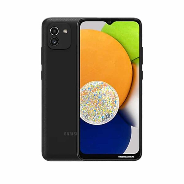 SAMSUNG A03 - Image 2