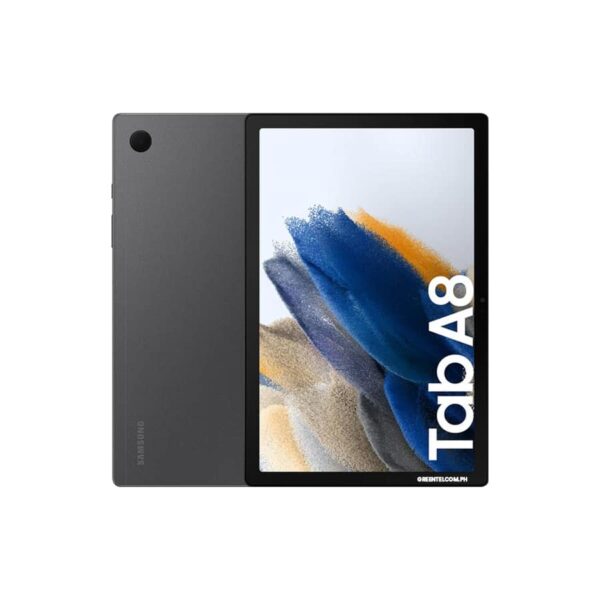 SAMSUNG GALAXY TAB A8 Wi-Fi
