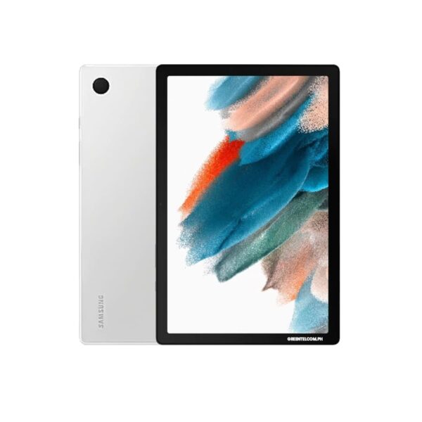 SAMSUNG GALAXY TAB A8 Wi-Fi - Image 3
