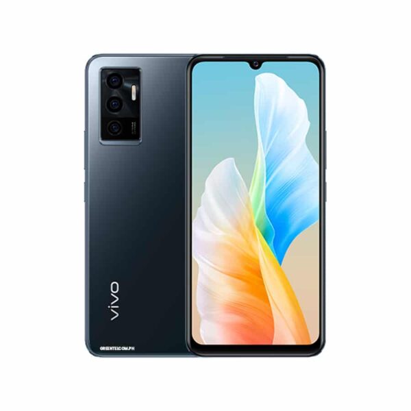 Vivo V23E 5G