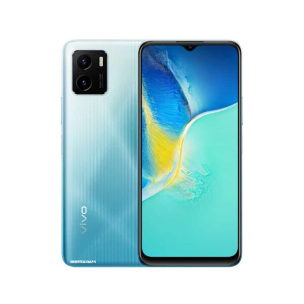 Vivo Y15s  3GB | 32GB