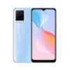 Vivo Y21T - 4GB | 128GB - Image 2